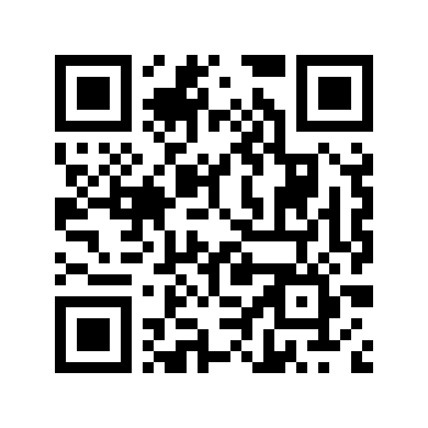 QR code linking to Chivoc on the App Store